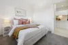 16/47 Norman Avenue, Lutwyche, Qld 4030-Image