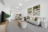 16/47 Norman Avenue, Lutwyche, Qld 4030-Image
