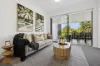 16/47 Norman Avenue, Lutwyche, Qld 4030-Image