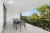 16/47 Norman Avenue, Lutwyche, Qld 4030-Image