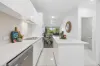 16/47 Norman Avenue, Lutwyche, Qld 4030-Image
