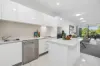 16/47 Norman Avenue, Lutwyche, Qld 4030-Image