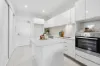 16/47 Norman Avenue, Lutwyche, Qld 4030-Image