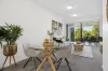 16/47 Norman Avenue, Lutwyche, Qld 4030-Image
