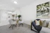 16/47 Norman Avenue, Lutwyche, Qld 4030-Image
