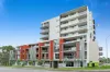 16/47 Stowe Avenue, Campbelltown, NSW 2560
