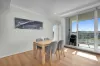 16/47 Stowe Avenue, Campbelltown, NSW 2560-Image