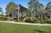 16/47 Stowe Avenue, Campbelltown, NSW 2560-Image