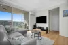 16/47 Stowe Avenue, Campbelltown, NSW 2560-Image