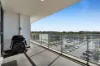 16/47 Stowe Avenue, Campbelltown, NSW 2560-Image
