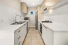 16/47 Stowe Avenue, Campbelltown, NSW 2560-Image