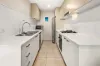 16/47 Stowe Avenue, Campbelltown, NSW 2560-Image