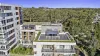 16/47 Stowe Avenue, Campbelltown, NSW 2560-Image