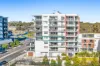 16/47 Stowe Avenue, Campbelltown, NSW 2560-Image