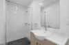 16/47 Stowe Avenue, Campbelltown, NSW 2560-Image