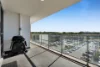 16/47 Stowe Avenue, Campbelltown, NSW 2560-Image