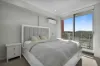 16/47 Stowe Avenue, Campbelltown, NSW 2560-Image