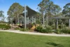 16/47 Stowe Avenue, Campbelltown, NSW 2560-Image