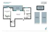 16/47 Stowe Avenue, Campbelltown, NSW 2560-Floorplan