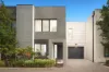 16/47 Waterhaven Boulevard, Point Cook, Vic 3030