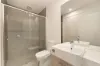 16/47 Waterhaven Boulevard, Point Cook, Vic 3030-Image