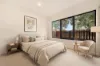 16/47 Waterhaven Boulevard, Point Cook, Vic 3030-Image