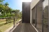 16/47 Waterhaven Boulevard, Point Cook, Vic 3030-Image