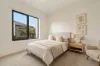 16/47 Waterhaven Boulevard, Point Cook, Vic 3030-Image