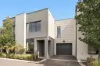 16/47 Waterhaven Boulevard, Point Cook, Vic 3030-Image