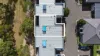 16/47 Waterhaven Boulevard, Point Cook, Vic 3030-Image