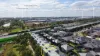 16/47 Waterhaven Boulevard, Point Cook, Vic 3030-Image