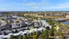 16/47 Waterhaven Boulevard, Point Cook, Vic 3030-Image
