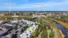 16/47 Waterhaven Boulevard, Point Cook, Vic 3030-Image
