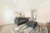 16/47 Waterhaven Boulevard, Point Cook, Vic 3030-Image