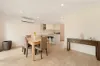 16/47 Waterhaven Boulevard, Point Cook, Vic 3030-Image