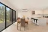 16/47 Waterhaven Boulevard, Point Cook, Vic 3030-Image