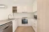 16/47 Waterhaven Boulevard, Point Cook, Vic 3030-Image