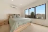 16/47 Waterhaven Boulevard, Point Cook, Vic 3030-Image