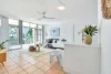 16/48 Sabine Road, Millner, NT 0810