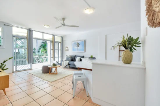 16/48 Sabine Road, Millner, NT 0810