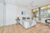 16/48 Sabine Road, Millner, NT 0810-Image