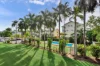 16/48 Sabine Road, Millner, NT 0810-Image