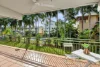 16/48 Sabine Road, Millner, NT 0810-Image
