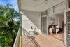 16/48 Sabine Road, Millner, NT 0810-Image