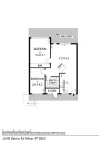 16/48 Sabine Road, Millner, NT 0810-Image