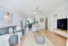16/48 Sabine Road, Millner, NT 0810-Image