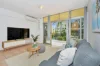 16/48 Sabine Road, Millner, NT 0810-Image