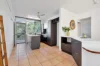 16/48 Sabine Road, Millner, NT 0810-Image