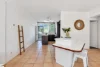 16/48 Sabine Road, Millner, NT 0810-Image