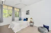 16/48 Sabine Road, Millner, NT 0810-Image
